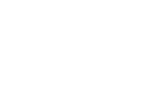 Mariner Marine