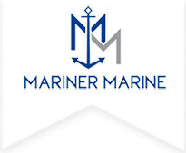 Mariner Marine