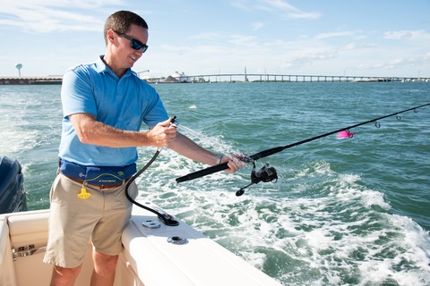 7 Surprising Perks of Grady White Fishing Boats