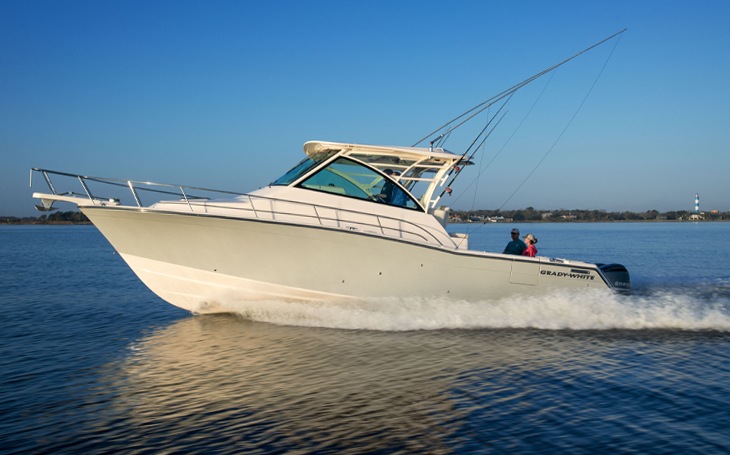 Express 370