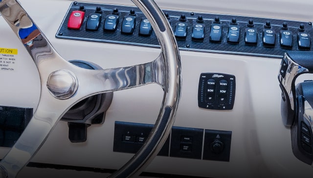 Sell My Boat